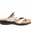 Women's Trotters Ricki Sandals -Puma-shop 1 2886