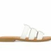 Women's Journee Collection Serrie Sandals 1 Women's Journee Collection Serrie Sandals -Puma-shop 1 2894
