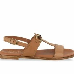 Women's Bella Vita Min-Italy Sandals