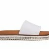 Women's Seven Dials Baywood Flatform Sandals 1 Women's Seven Dials Baywood Flatform Sandals -Puma-shop 1 290
