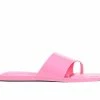 Women's Franco Sarto Sorrento Sandals -Puma-shop 1 2902
