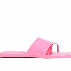 Women's Franco Sarto Sorrento Sandals