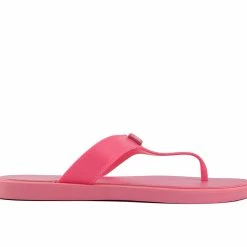 Women's Juicy Seneca Flip-Flop Sandals -Puma-shop 1 2905