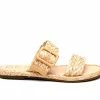 Women's Beach By Matisse Key West Sandals -Puma-shop 1 2908