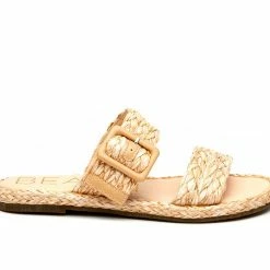 Women's Beach By Matisse Key West Sandals