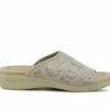 Women's Flexus Nyaslide Sandals -Puma-shop 1 2910