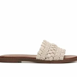 Women's Zodiac Colleen Sandals