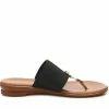Women's Italian Shoemakers Selah Sandals 2 Women's Italian Shoemakers Selah Sandals -Puma-shop 1 2922