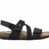 Women's Earth Origins Odette Footbed Sandals 1 Women's Earth Origins Odette Footbed Sandals -Puma-shop 1 2926