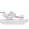 Girls' Tommy Hilfiger Little Kid & Big Kid Leomi Sport Platform Sandals 2 Girls' Tommy Hilfiger Little Kid & Big Kid Leomi Sport Platform Sandals -Puma-shop 1 2928