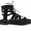 Women's GC Shoes Alma Gladiator Sandals -Puma-shop 1 2930