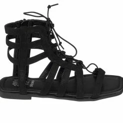 Women's GC Shoes Alma Gladiator Sandals