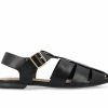 Women's Journee Collection Cailinna Sandals