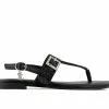 Women's Juicy Zaray Sandals -Puma-shop 1 2938