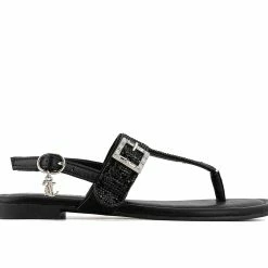 Women's Juicy Zaray Sandals