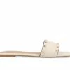 Women's Journee Collection Treena Sandals -Puma-shop 1 2942