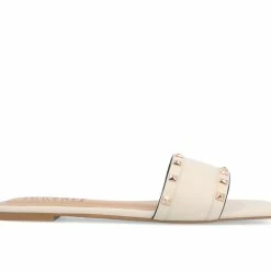 Women's Journee Collection Treena Sandals