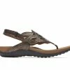 Women's Rockport Ridge Sling Sandals -Puma-shop 1 2944