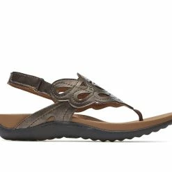 Women's Rockport Ridge Sling Sandals