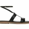 Women's Franco Sarto Maren Sandals