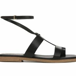 Women's Franco Sarto Maren Sandals 9 Women's Franco Sarto Maren Sandals -Puma-shop 1 2951