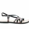Women's Rag & Co June Sandals 2 Women's Rag & Co June Sandals -Puma-shop 1 2952