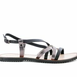 Women's Rag & Co June Sandals -Puma-shop 1 2953