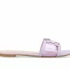 Women's Journee Collection Jamarie Sandals -Puma-shop 1 2956