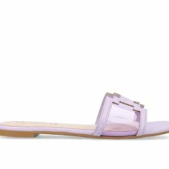 Women's Journee Collection Jamarie Sandals