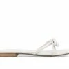 Women's Journee Collection Soma Sandals 1 Women's Journee Collection Soma Sandals -Puma-shop 1 2962