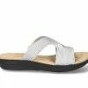 Women's Easy Street Nia Sandals 2 Women's Easy Street Nia Sandals -Puma-shop 1 2964
