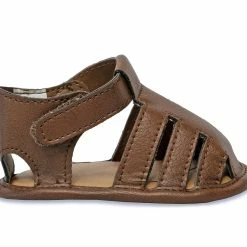 Kids' Baby Deer Toddler Clark Sandals