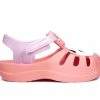 Kids' Ipanema Toddler & Little Kid Summer Xi Sandals 1 Kids' Ipanema Toddler & Little Kid Summer Xi Sandals -Puma-shop 1 2968
