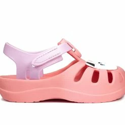 Kids' Ipanema Toddler & Little Kid Summer Xi Sandals