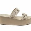 Women's Rocket Dog Hippy Wedge Sandals -Puma-shop 1 298