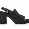 Women's Y-Not Marry Platform Sandals -Puma-shop 1 312