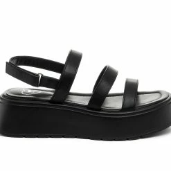 Women's Rocket Dog Dover Wedge Sandals