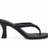 Women's Aerosoles Giana Dress Sandals -Puma-shop 1 32