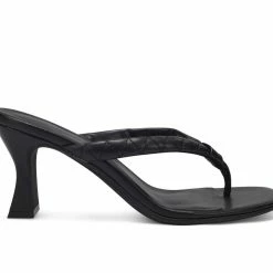 Women's Aerosoles Giana Dress Sandals