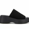 Women's Unionbay Hazel Chunky Platfrom Sandals -Puma-shop 1 324