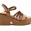 Women's Coconuts By Matisse Stargaze Platform Wedge Sandals -Puma-shop 1 326