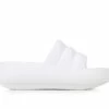Women's MIA Chrissie Platform Slides -Puma-shop 1 338