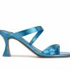 Women's Nine West Padma Dress Sandals 1 Women's Nine West Padma Dress Sandals -Puma-shop 1 34