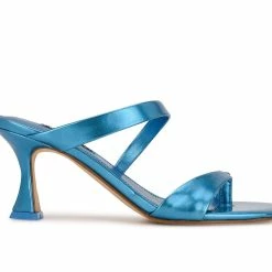Women's Nine West Padma Dress Sandals