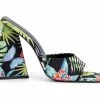 Women's Torgeis Paradise Dress Sandals -Puma-shop 1 36