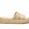 Women's Beach By Matisse Layback Platform Sandals -Puma-shop 1 366