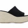 Women's Y-Not Meimei Espadrille Wedges -Puma-shop 1 368