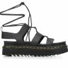 Women's Dr. Martens Nartilla Platform Sandals 2 Women's Dr. Martens Nartilla Platform Sandals -Puma-shop 1 374