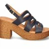 Women's Bella Vita Italy Pri-Italy Platform Dress Sandals 2 Women's Bella Vita Italy Pri-Italy Platform Dress Sandals -Puma-shop 1 376