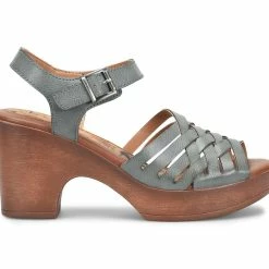 Women's BOC Gweneth Dress Sandals